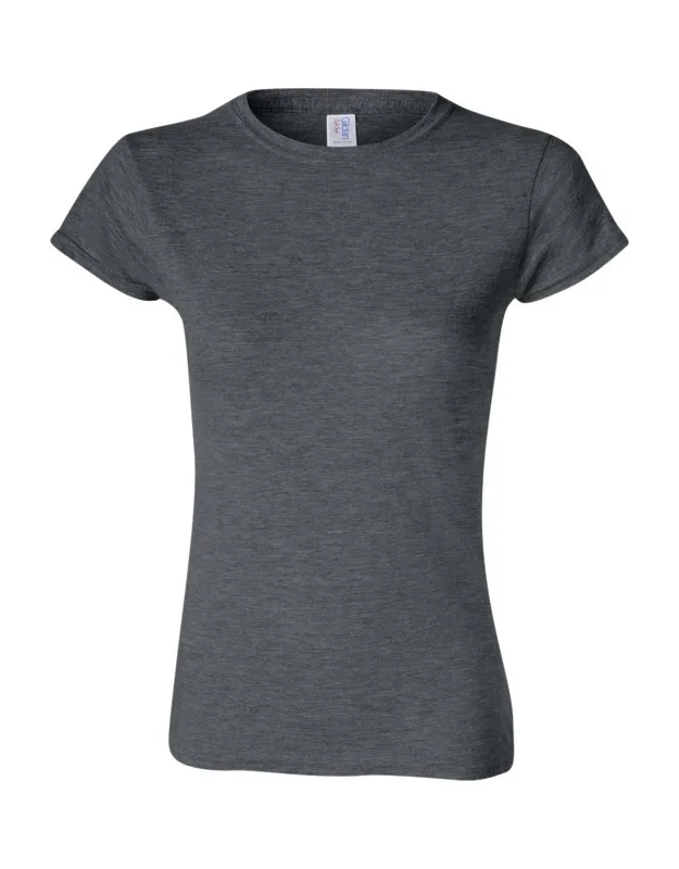 Softstyle T-shirt