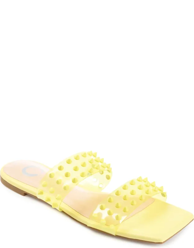 Tru Comfort Foam Katari Sandal