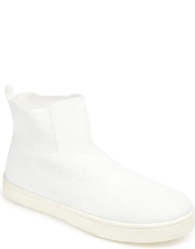 Tru Comfort Foam Kody Sneakers