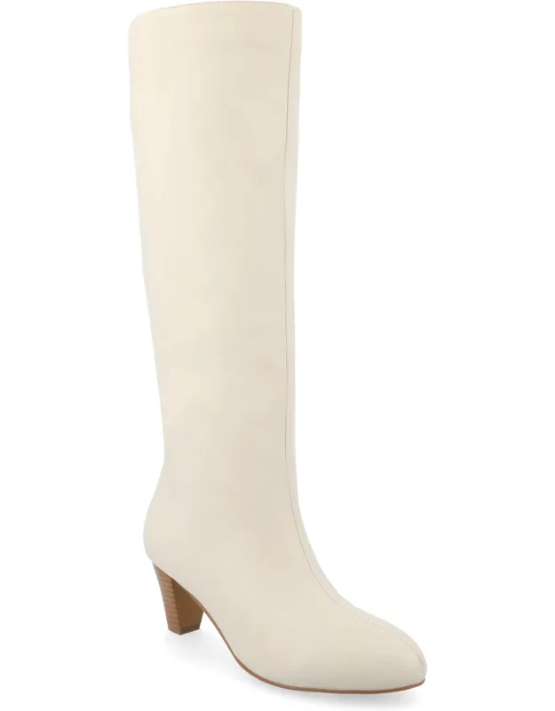 Tru Comfort Foam Jovey Boots
