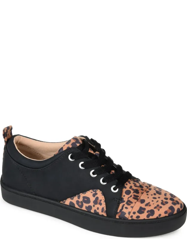 Kyndra Sneakers