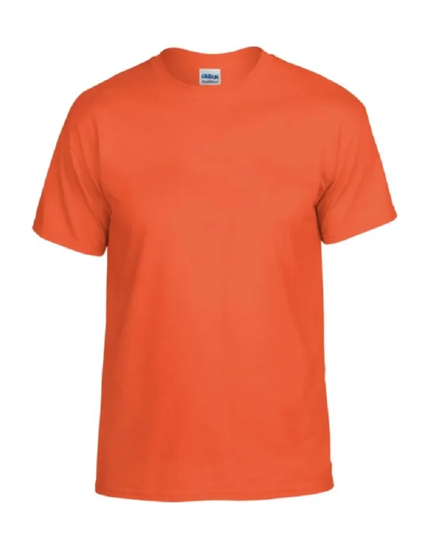 Dryblend Short Sleeve T-shirt