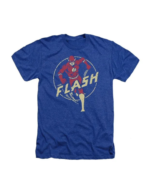 Flash T-shirt