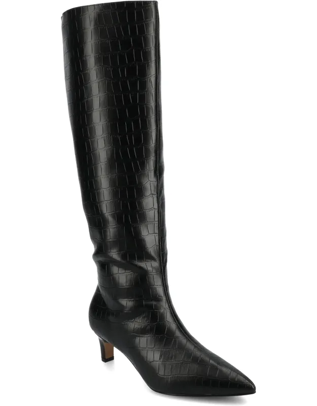 Tru Comfort Foam Tullip Boots