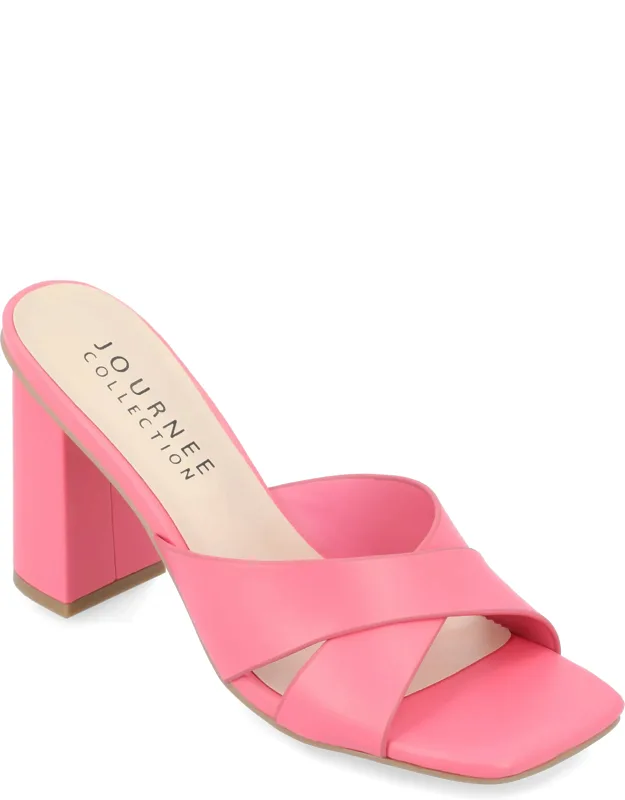 Tru Comfort Foam Chazz Sandals