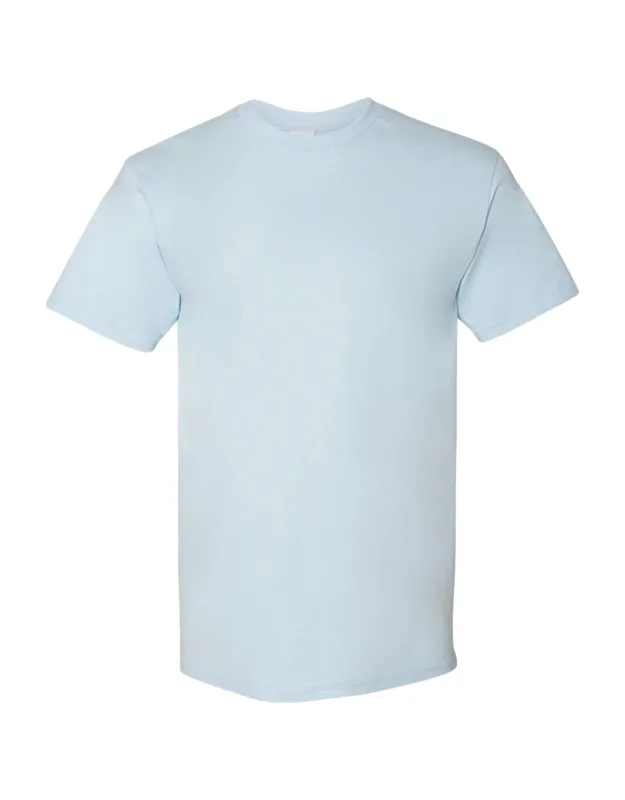 Hammer T-shirt