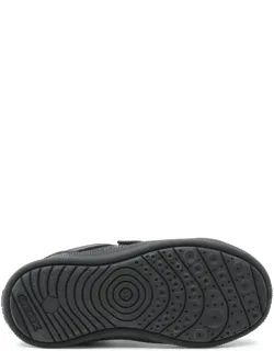 Arzach Velcro Sneakers Comfortable Everyday Footwear