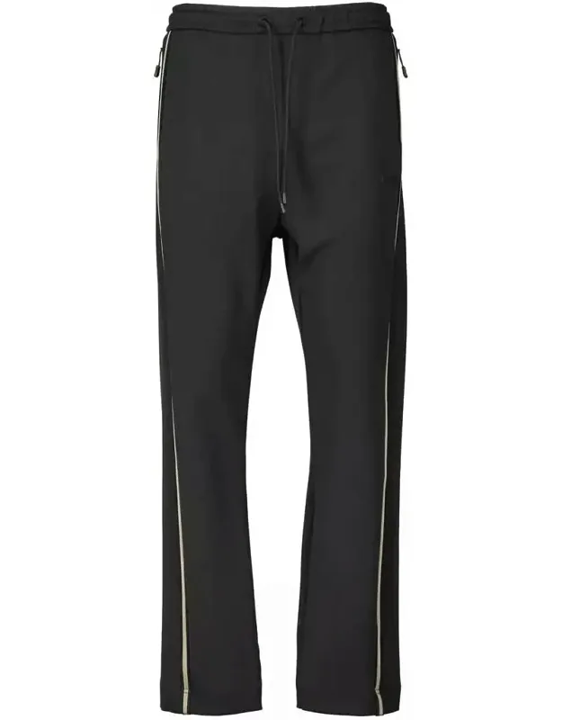 Hadim 1 Track Pants