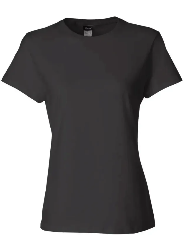 Perfect T-shirt