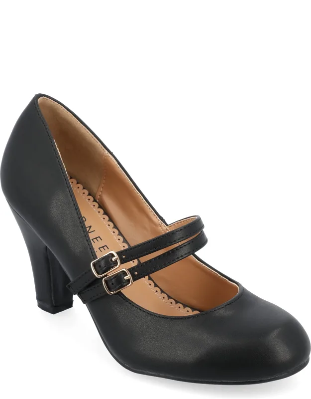 Windy Pumps