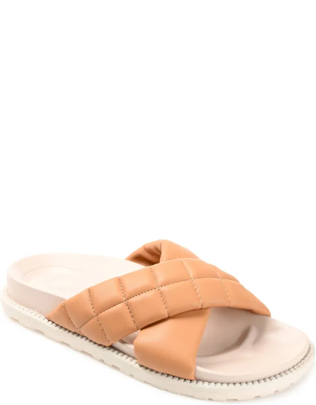 Aveena Sandals