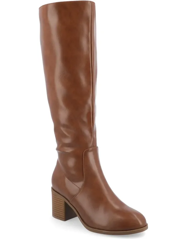 Tru Comfort Foam Romilly Boots
