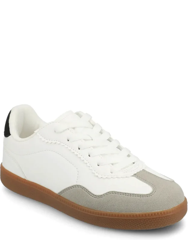 Lummie Casual Sneakers