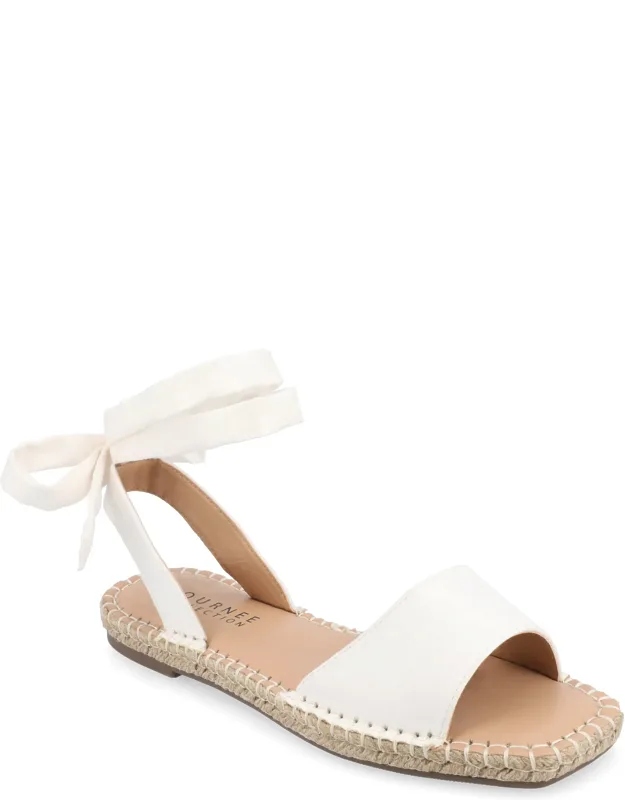 Tru Comfort Foam Emelie Wide Width Sandals