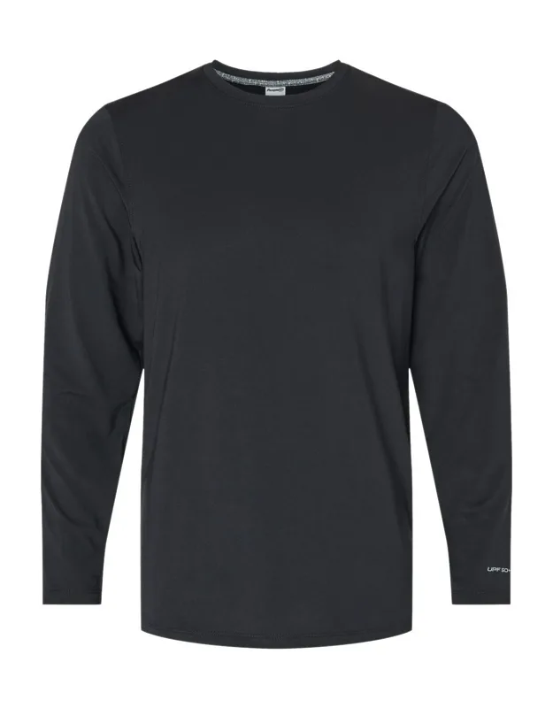 Aruba Extreme Performance Long Sleeve T-shirt
