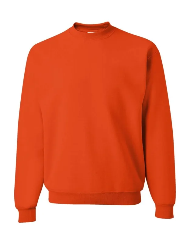 Nublend Crewneck Sweatshirt