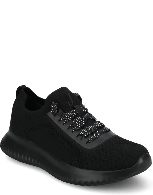 Brena Casual Sneakers