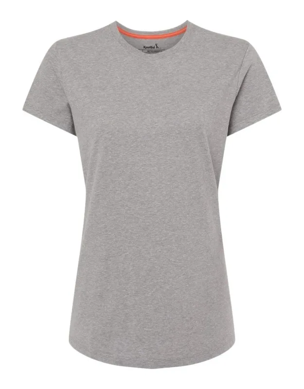 Recycled Soft T-shirt
