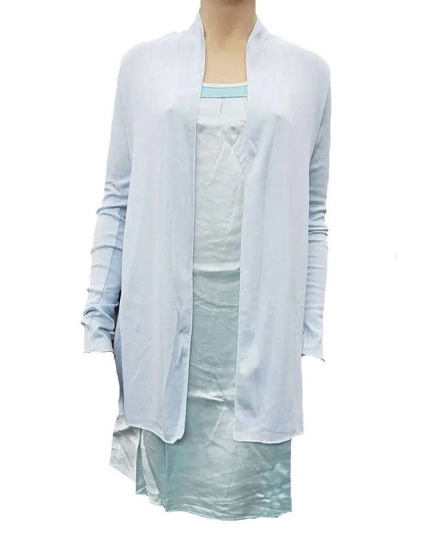 Amelia Knit Cardigan