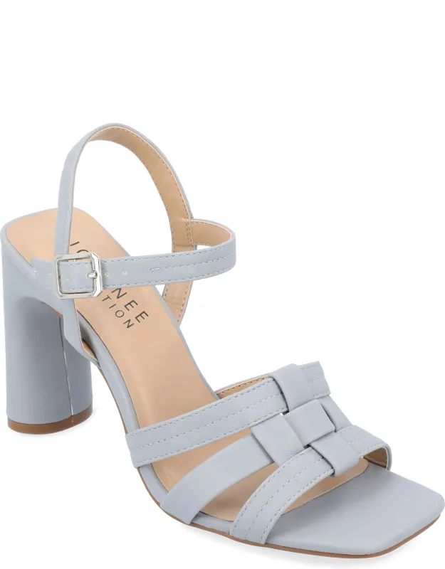 Gibssen Sandals