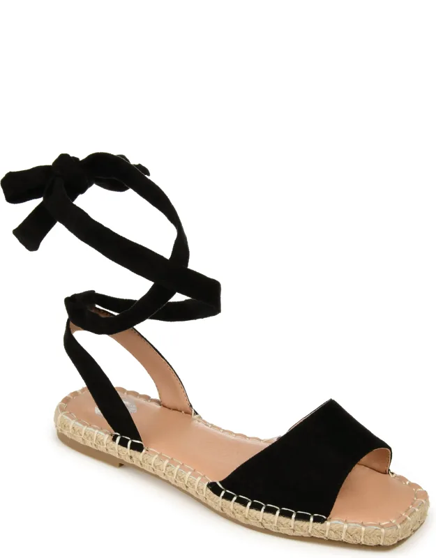 Tru Comfort Foam Emelie Sandals