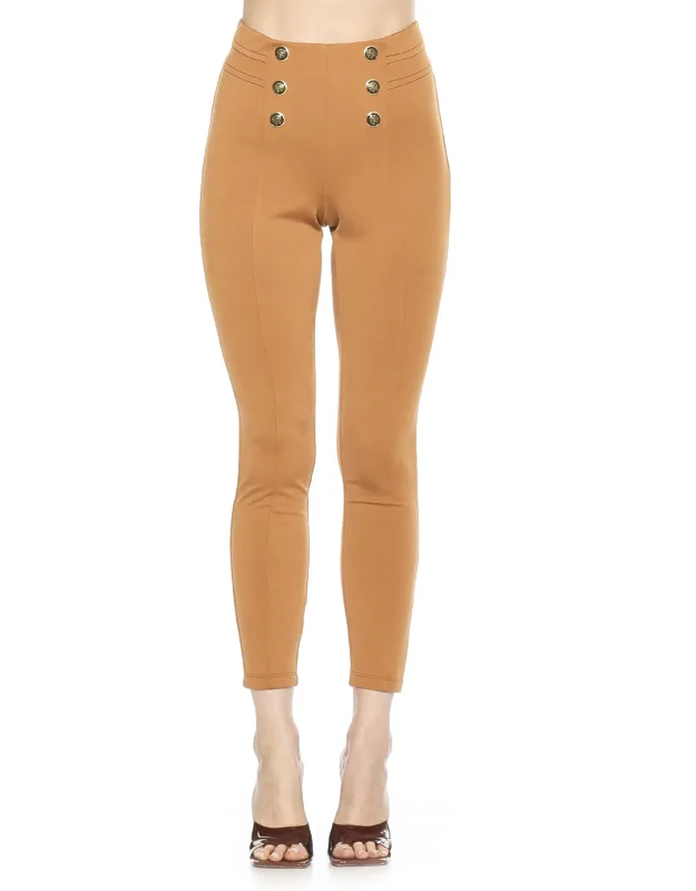 Freyja Leggings