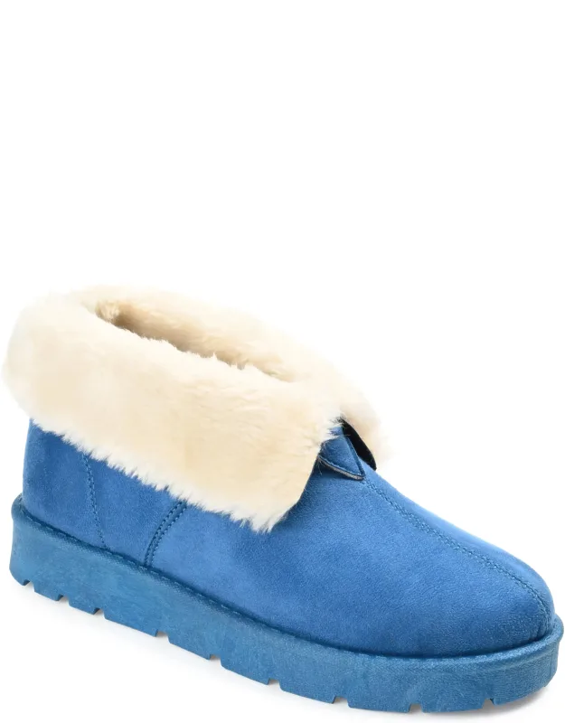 Tru Comfort Foam Horizzen Slippers