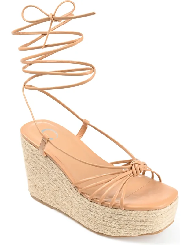 Tru Comfort Foam Catalinn Sandals