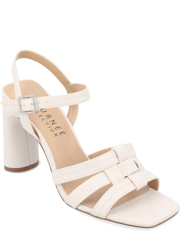 Gibssen Sandals