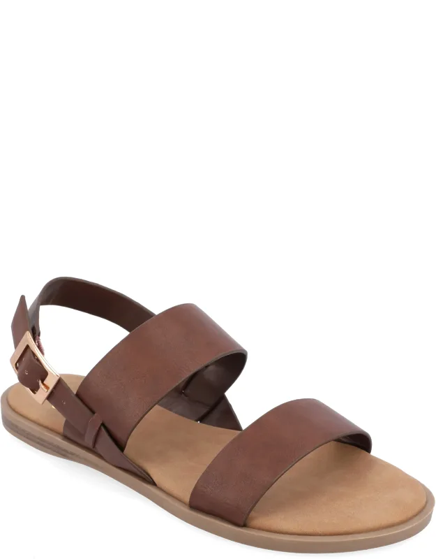 Lavine Sandals