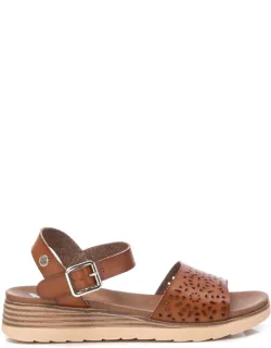 _sandals With Trendy And High-quality Designs_