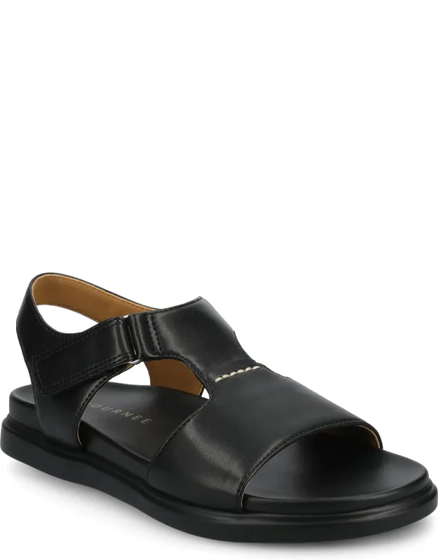 Mira Sandals