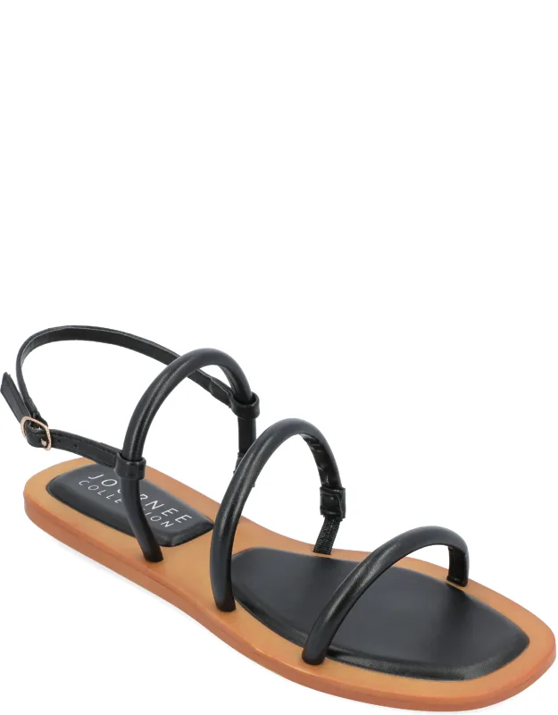 Tru Comfort Foam Karrio Sandals