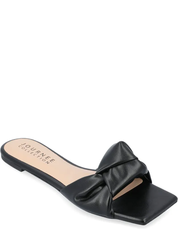 Tru Comfort Foam Dianah Sandals