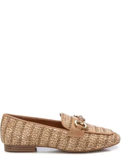 Casual Fashion Loafers