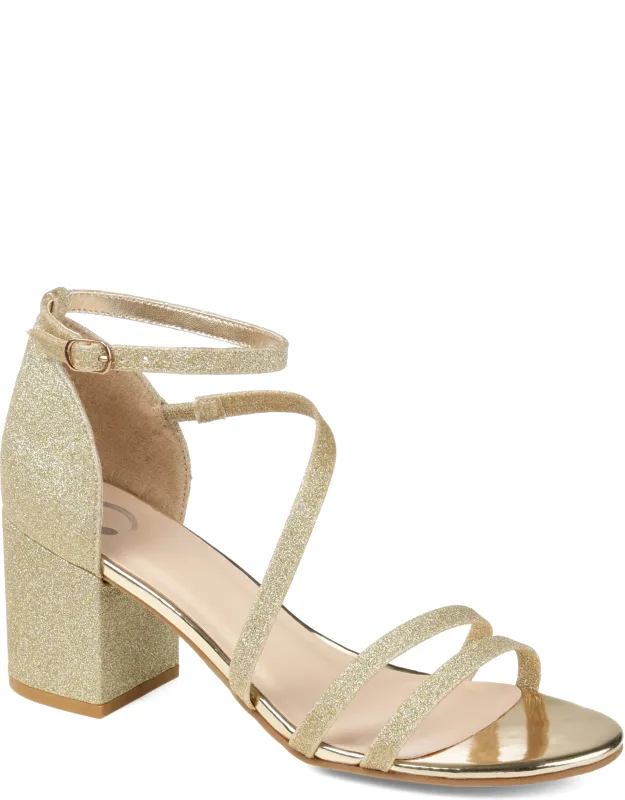 Bella Sandals