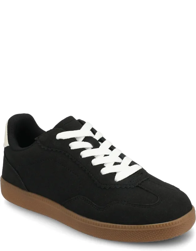 Lummie Casual Sneakers