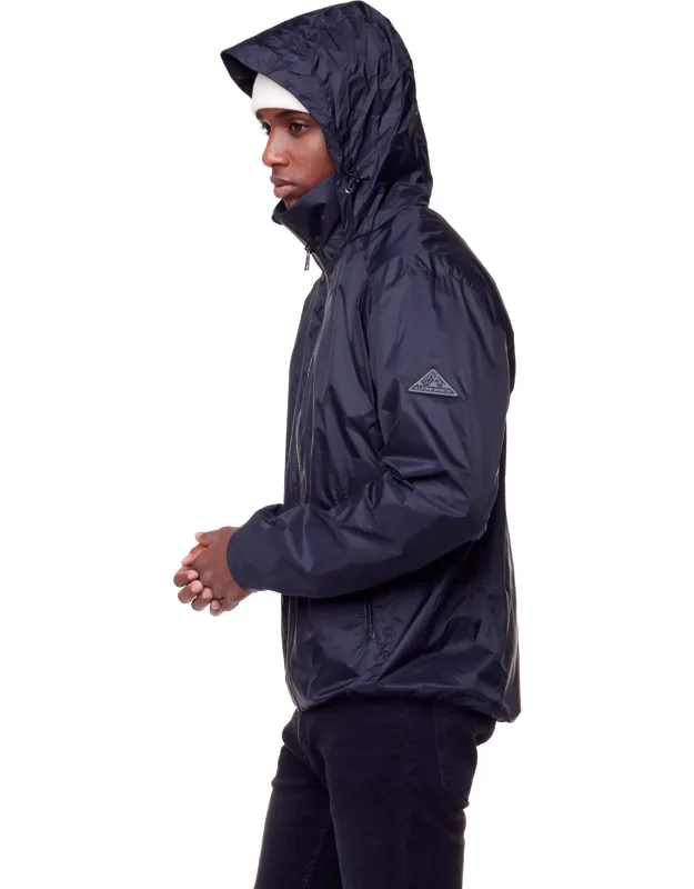 Stewart Ultralight Windshell Jacket