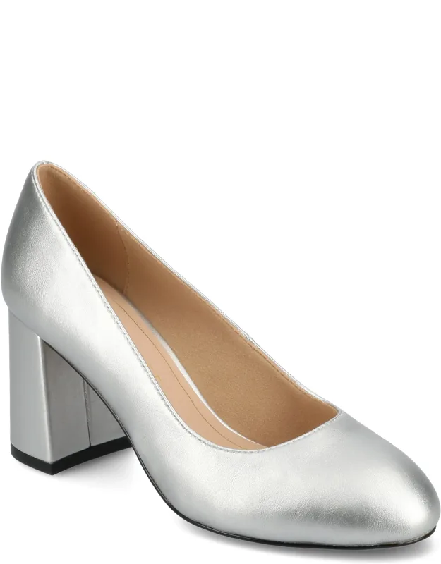 Seraphina Pumps