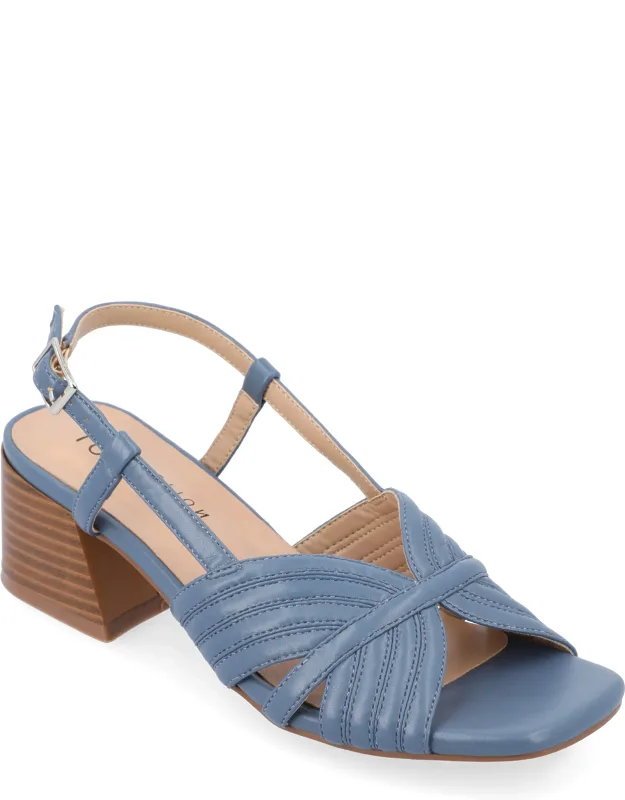 Kirsi Sandals