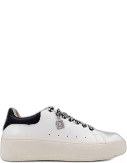Sally Sneakers