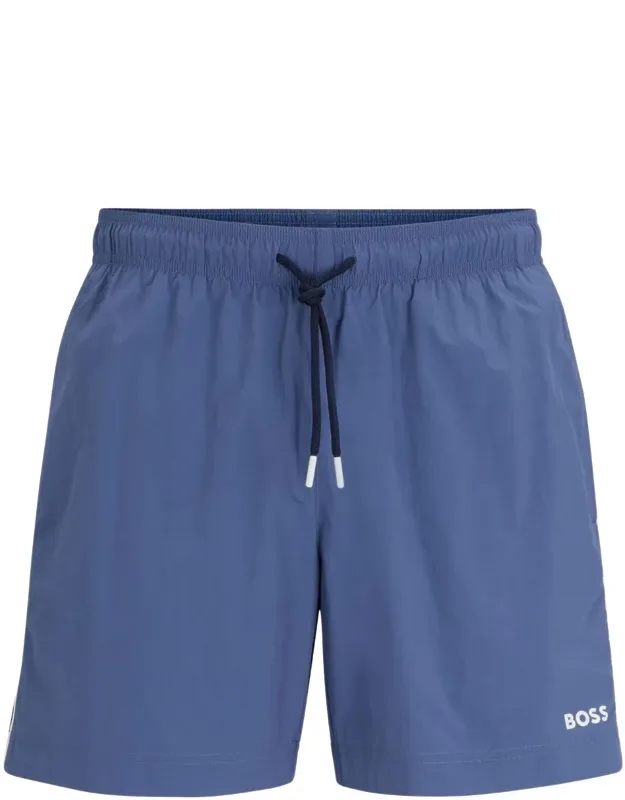Tune Swim Shorts