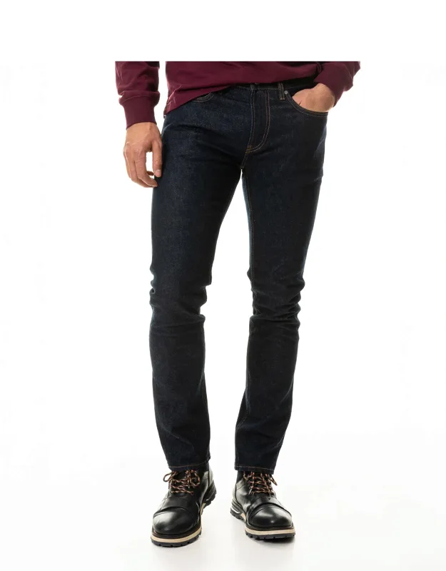 Chartwell Slim Fit Jeans