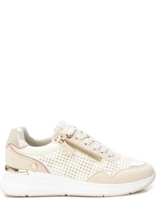 Casual Sneakers By Xti - Comfort And Style, Durable And Lightweight