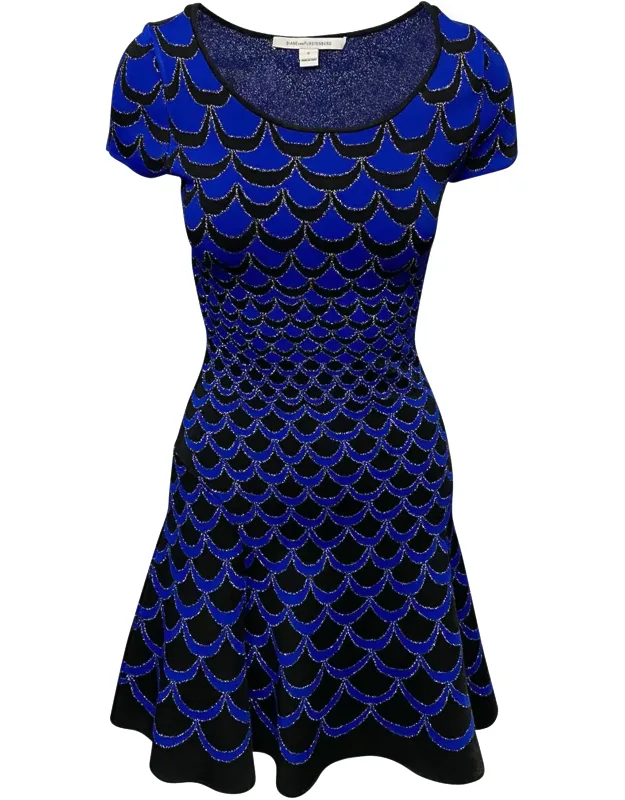 Alina Dress
