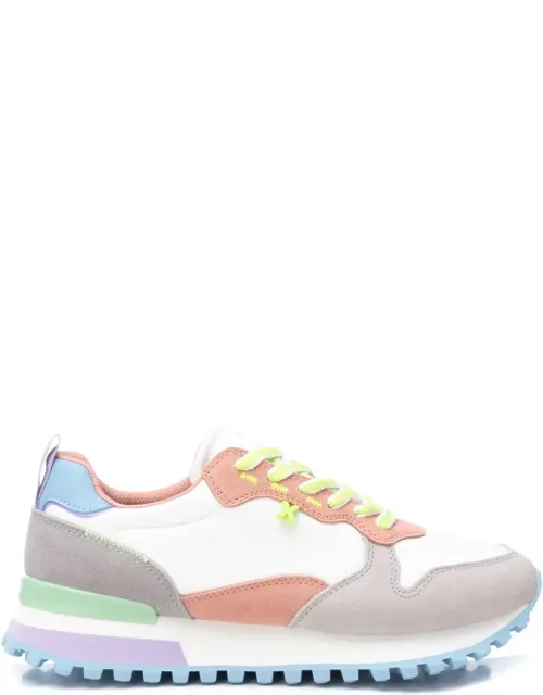 Xti Casual Sneakers