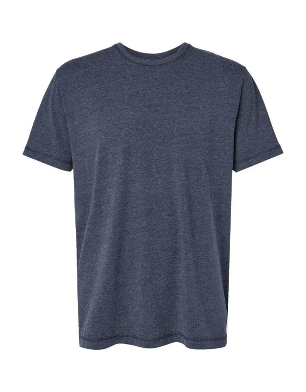 Vintage Wash Tee