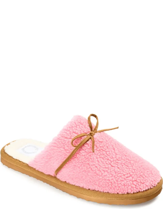 Tru Comfort Foam Melodie Slippers