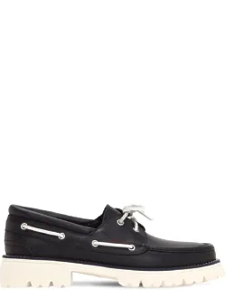 Ambler Sneakers