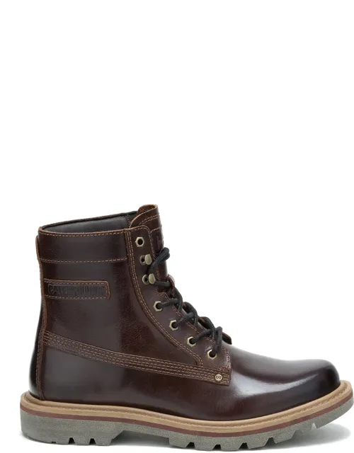 Colorado Grader Waterproof Leather Boots